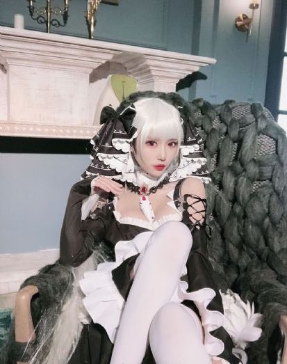 女神攻略调解手册完整版_158分钟完整版动漫免费观看