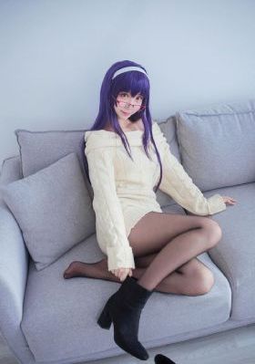 天书奇谭动画片完整版在线观看_BD韩语日韩电影在线