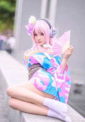 承欢记电视剧免费观看完整版_BD国语高清电影在线