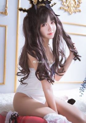 自愿做女室友的脚奴_BD国语免费观看视频