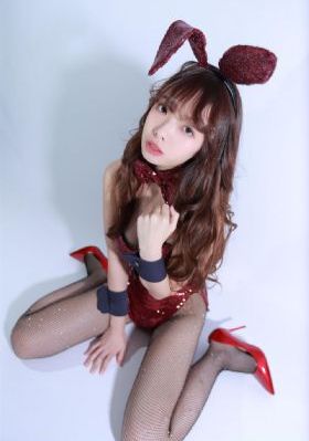 菠萝蜜在线播放_4K在线观看电视