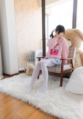 殴美在线_4K免费在线观看