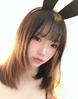 旧里番女教师裕美の放课后_BD韩语免费观看韩国