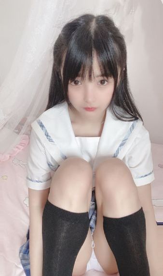 24集电视剧大全免费_正片免费观看