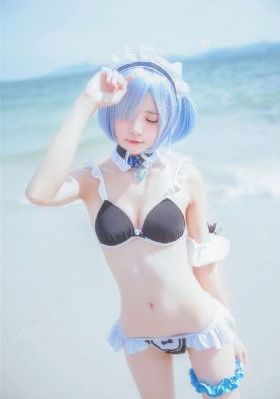 绝色倾城电视剧免费观看_HD日本电影在线