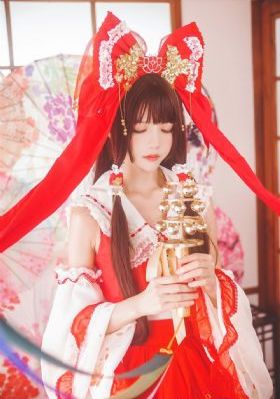 悍刀行雪中第二季_日韩电影在线