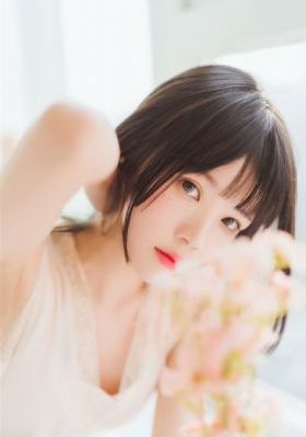 美容室电影_高清完整版免费全集免费观看