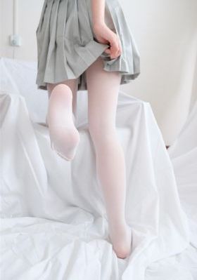 赤裸迷情_韩国电影在线