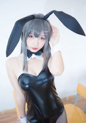 妖怪都市 免费观看_DVD在线手机播放