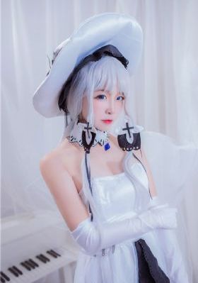 青免费视频_国产剧电影完整版