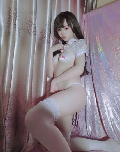 爱人韩国线_国语版在线观看免费