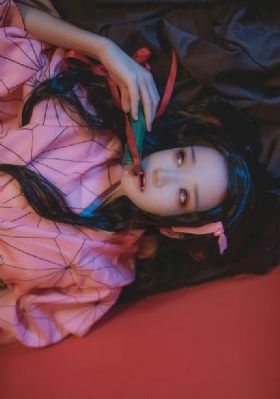 在人间在线观看免费完整版_BD韩语高清在线观看