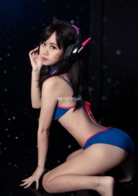 免费看电影的网站_DVD视频大全