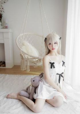 医生超肉高h医生_4K免费观看视频