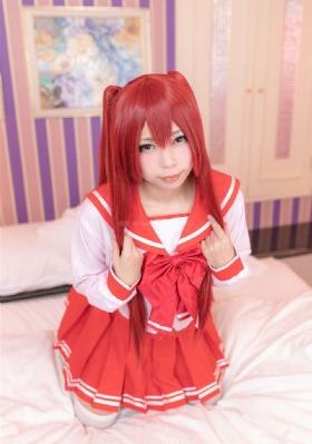 灵魂注入动漫_BD韩语HD高清在线观看