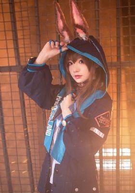 秋霞影院手机版_欧美在线观看
