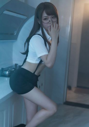 嫂子的味道在线观看_国产剧完整视频观看