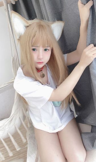 乳色吐息1～2集樱花视频_4K电影完整版在线观看