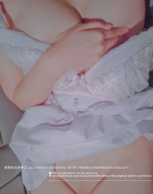 善良的老师的滋味_4K免费观看韩国