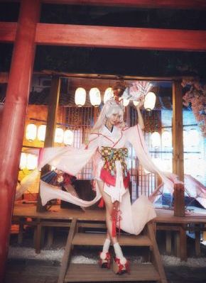 老师的朋友6_BD韩语在线视频观看
