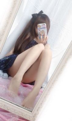 头等舱俄剧_HD电视剧在线观看