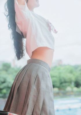 如花似梦电视剧免费观看_剧情片在线观看视频