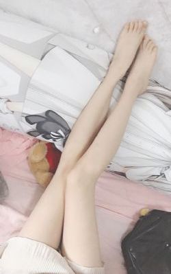 电影天堂网_影音先锋资源
