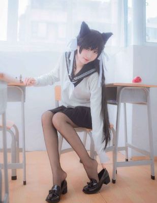 沉香如屑免费观看_手机免费观看