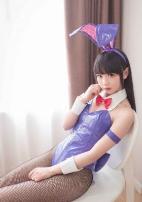 地下偶像动漫完整版动画免费观看_BD韩语日韩电影在线