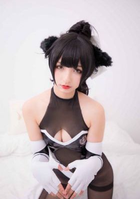 《我朋友的老婆3》_高清免费高清观看