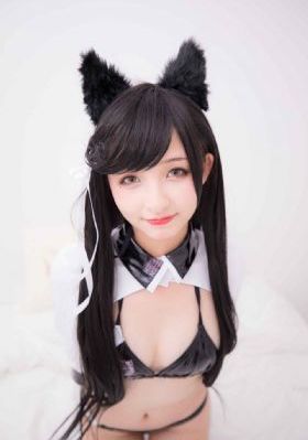 三三乐_青苹果乐园免费高清观看