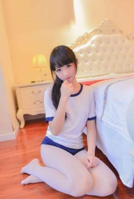 日韩v片_BD国语手机在线看