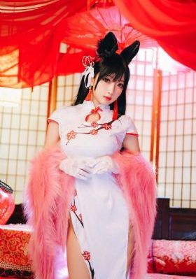 动漫之家网页版_蓝光全集免费观看