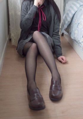 火蓝刀锋2免费观看全集_1080高清视频播放