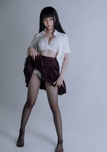 韩国年轻的嫂子_剧情片HD高清在线观看