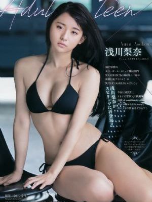 清宫性史之重振雄风_4KBD在线观看