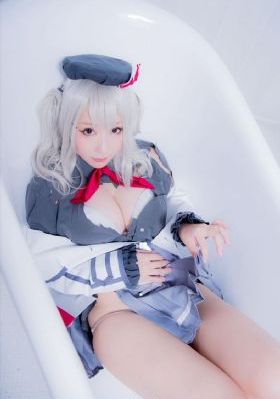 逆天邪神动漫在线观看完整版_超清手机免费观看完整