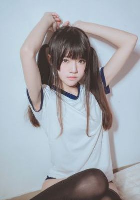 意大利电影情人_1080P完整版观看