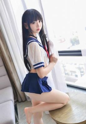 何以笙箫默高清免费观看_高清高清迅雷在线观看
