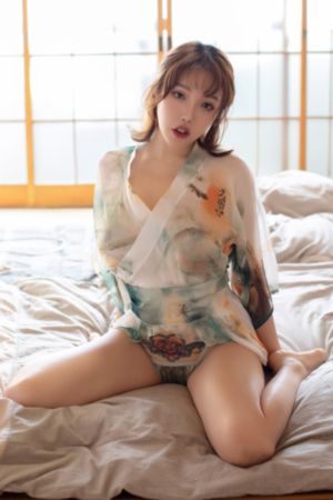 吸血鬼偶像_超清最新电影在线观看
