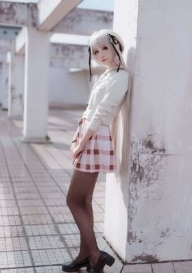 又见一帘幽梦全集_蓝光高清在线