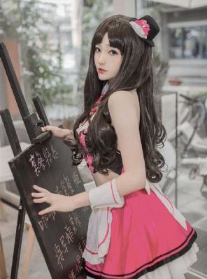无敌大小姐_剧情片免费观看最新