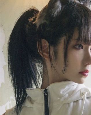 动漫鬼父1 6全集_高清免费观看韩国