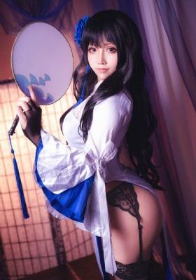 www.68pao.免费视频_720P/1080P高清国语