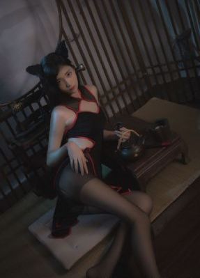 女人的战争电影_DVD神马影院手机在线