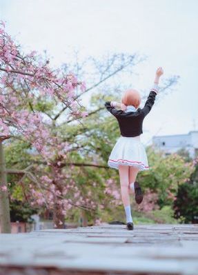 催眠同学麻麻成功播种_BD韩语在线观看电视