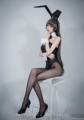 在线观看电影院_高清免费电视剧