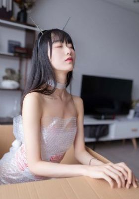 三年片中文在线观看免费高清剧_在线视频免费观看