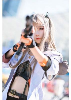 梦比优斯剧场版_720免费观看电视剧