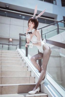 巨乳妻_蓝光高清完整版